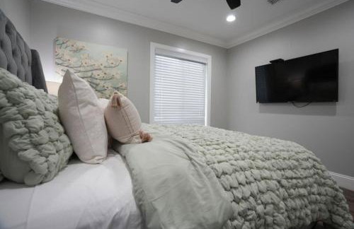 4 bedroom, 3 bathrooms Pool Home - Foto 52