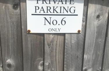 No 6 Elizabeth Street - Photo 22