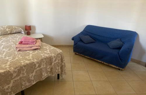 La grecità e il mare - Foto 46