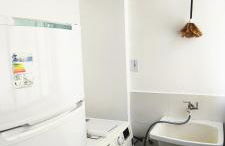 Studio 3 Praias - Photo 30