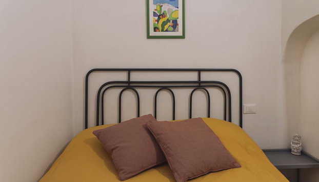 Ca'Lipso by Wonderful Italy - Foto 2, Habitación