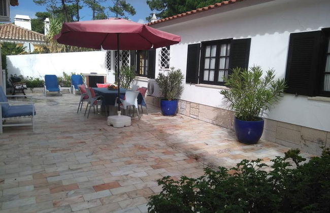 Cottage Sete Mares in Praia das Ma s - Foto 11