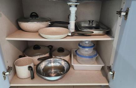 Ap Ubatuba - Foto 22