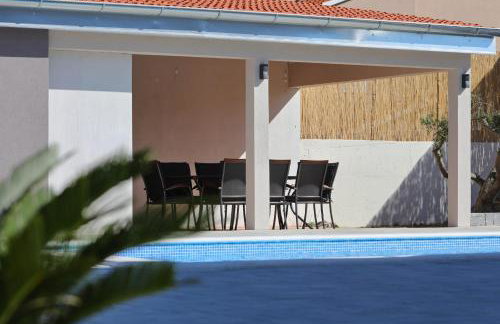 Fjaka holiday home - Photo 39