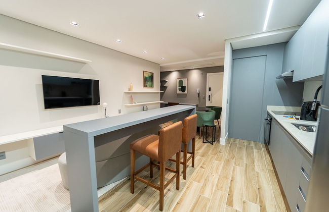 The Spot One By Xtay - Photo 55