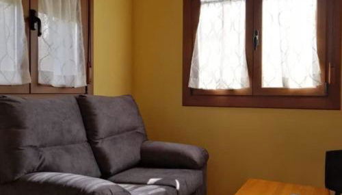 El Aterpe 5 - Photo 5