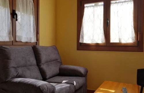 El Aterpe 5 - Photo 5