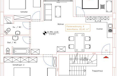 Haus Seeweg - Foto 79