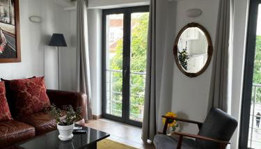 Pérola Azul - Photo 2