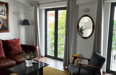 Pérola Azul - Foto 2