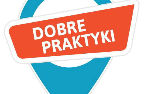 RAJSKA PLAZA Poddąbie Basen odkryty brodziki Basen kryty Plac zabaw Animacje - Foto 57