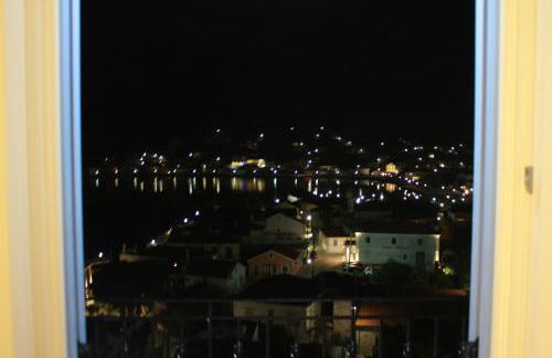 Bay View House - Foto 20