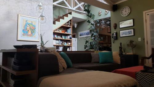 Flor da Serra - Foto 4