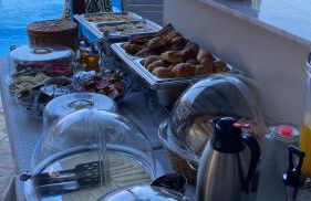 Abbey Resort - Foto 48