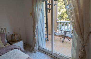 2 Bedroom Algorfa Townhouse with Pool - Foto 29