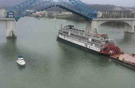 Brand New Luxury home 2022-Hot Tub-Pet Friendly - Foto 71