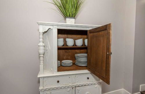 Heart of Mainstrasse 2 - Foto 12