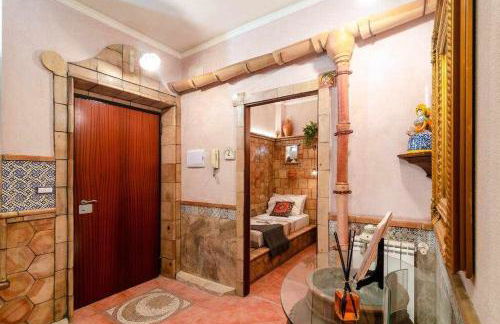 Casa della Giara, parcheggio, supermercato a 200m - Foto 15