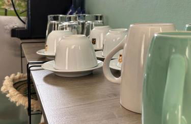 La Finestrella - Foto 11