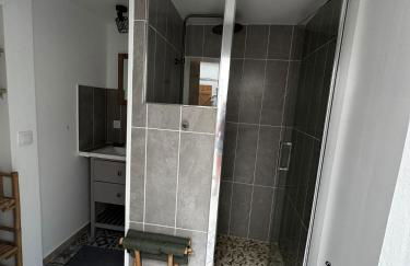 Topette, a tantôt... - Photo 12