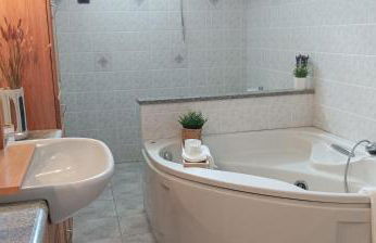 Quick Home Garden Apt - Foto 32