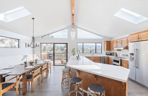 3849 La Vista Portola home - Foto 7