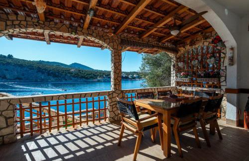 Holiday Home Jelena - Foto 5