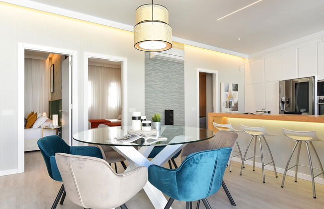 Joviano by VillaGranCanaria - Foto 6