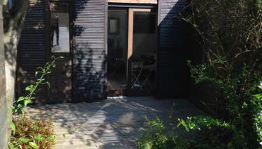 5 rue de la Corderie - Foto 2