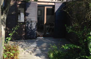 5 rue de la Corderie - Foto 2