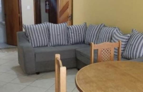 Aconchego lar doce lar - Foto 25