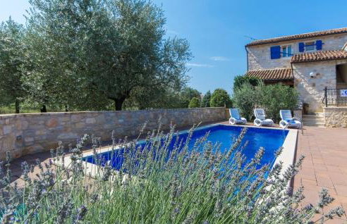 Villa Meri - Foto 10