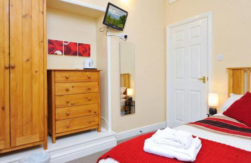 A River Runs By - Foto 7