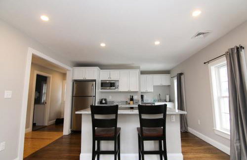 Two Bedroom with Lake View - Foto 13