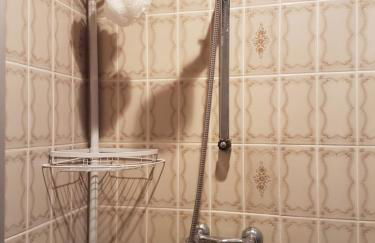 Appartement 4 personnes meublé - Foto 6