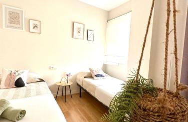 Ático Sea Views - 2 bedrooms - Foto 35