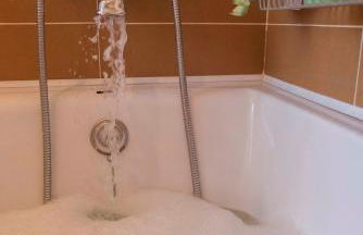 Las Casas de Nani - Foto 19