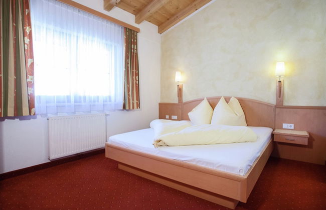 Attractive Holiday Home in Kaltenbach on the Ski-slope - Foto 22