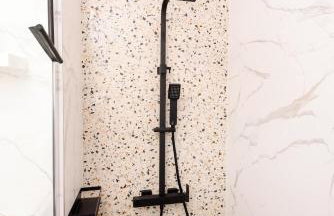 Apartman Angie in the centre of Metkovic - Foto 9