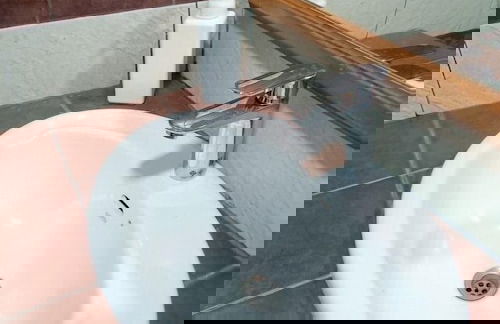 ChomTawan PhuphanDao Pool Villa - Foto 22