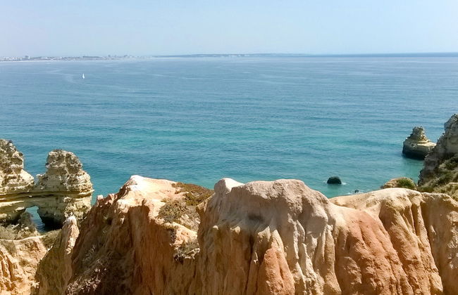 Estrela do Vau.3 bedroom - Foto 44