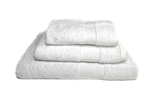 Gallery House - Foto 12