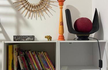 Landes Appart - Foto 14