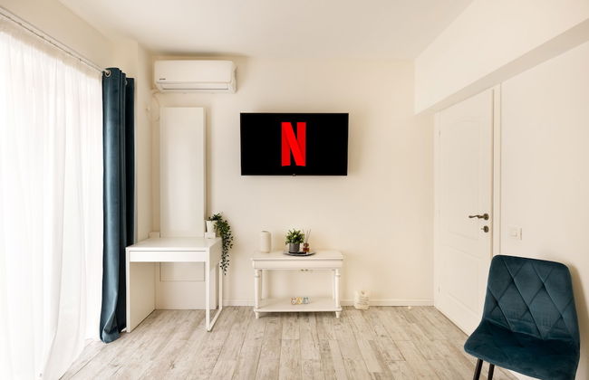 Metropole Apartments Ateneum Residence - Foto 17