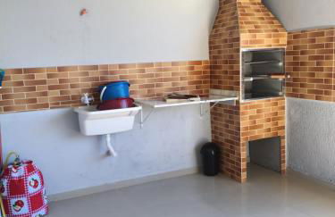 casa de praia na pinheira - Foto 24