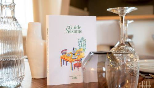 Appartement avec chambre, parking, bureau, wifi - Photo 2