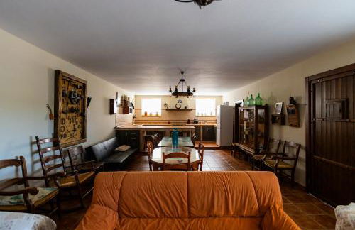 Cortijo LaGar - Photo 4