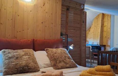 Chalet Vista Mare - Foto 43