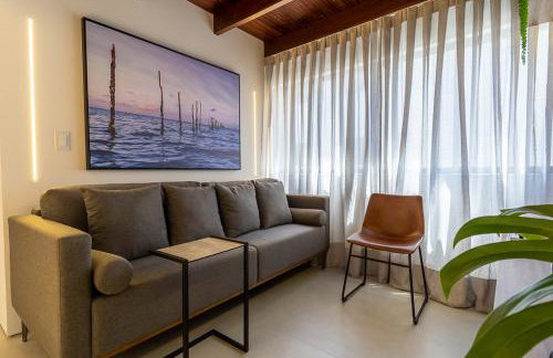 Duplex completíssimo a duas quadras da praia - Foto 12