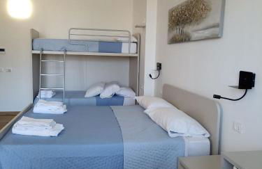 Edera Hall Inclusive - Foto 9